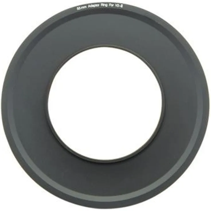NiSi 55 mm V2-II Adapterring