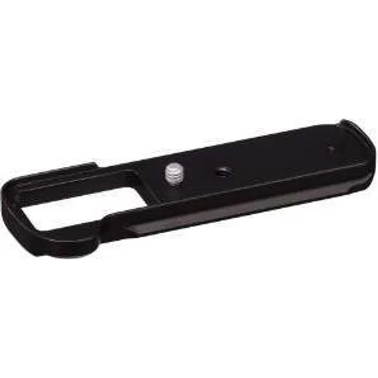 Fujifilm MHG-XT Small Handgriff (16431861)