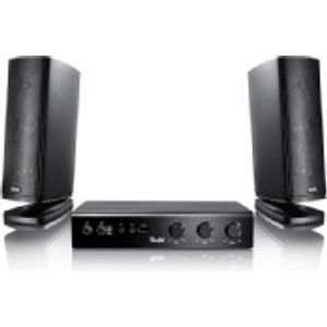 Bild für Teufel Concept B 200 Usb