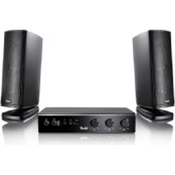 Teufel Concept B 200 Usb