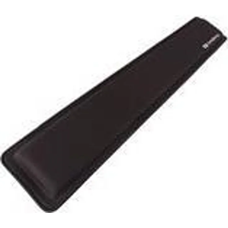 Sandberg Wrist Rest Pro XXL, 520-36