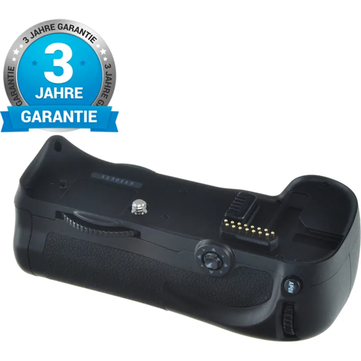 Jupio JBG-N002