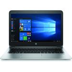 HP EliteBook Folio 1040 G3 (V1A81EA)