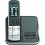 Deutsche Telekom T-Sinus A605 Analog-Telefon 