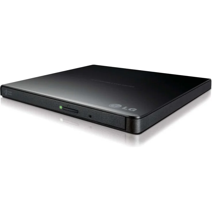 LG Electronics GP57EB40 – Bild 3