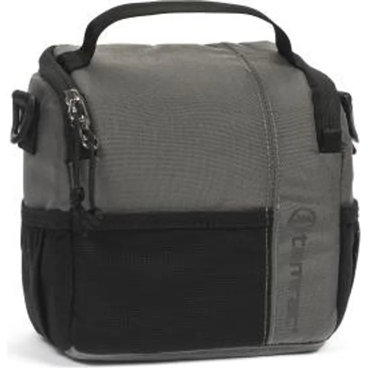 Tamrac Tradewind Shoulder Bag 2.6 Slate