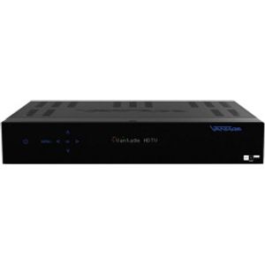 Bild für Vantage VT-100 HD+ SmartTV