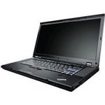Lenovo Thinkpad T510 4384