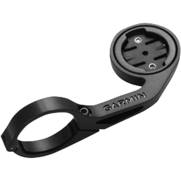Garmin 010-11251-15 BIKE Mount