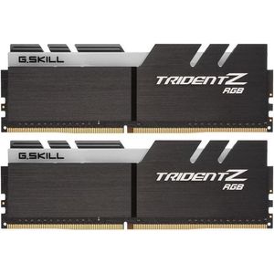 Bild für G.Skill TridentZ RGB Series