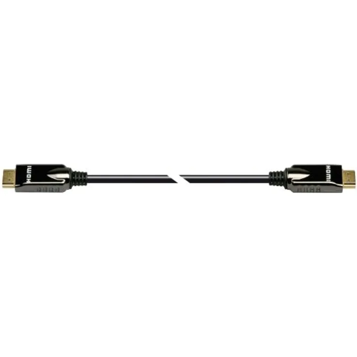 Skymaster 3.0m HDMI M/M