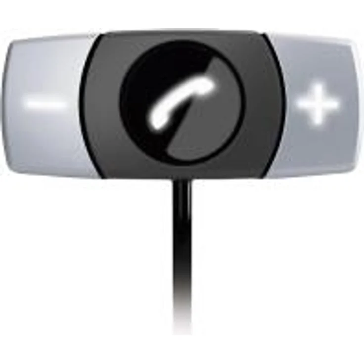 Bury CC 9048 Bluetooth-Freisprecheinrichtung – Bild 5