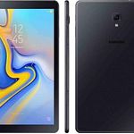 Samsung Galaxy Tab A 10.5 Full-HD-Auflösung 10,5 Zoll, WLAN-Tablet, Octa-Core, 3 GB RAM, 32 GB Speicher, Android, Schwarz, EU-Ware (SM-T590NZKAXEF)