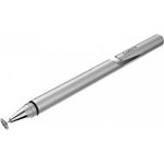 Adonit Jot Pro 2.0 (ADJP3S)