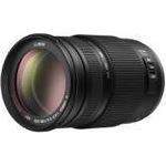 Panasonic 100 - 300 mm / F 4,0 - 5,6 / Mega OIS Vario Lumix G für Micro Four Thirds