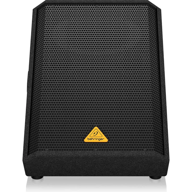 Behringer EUROLIVE VP1220F Bühnenmonitor