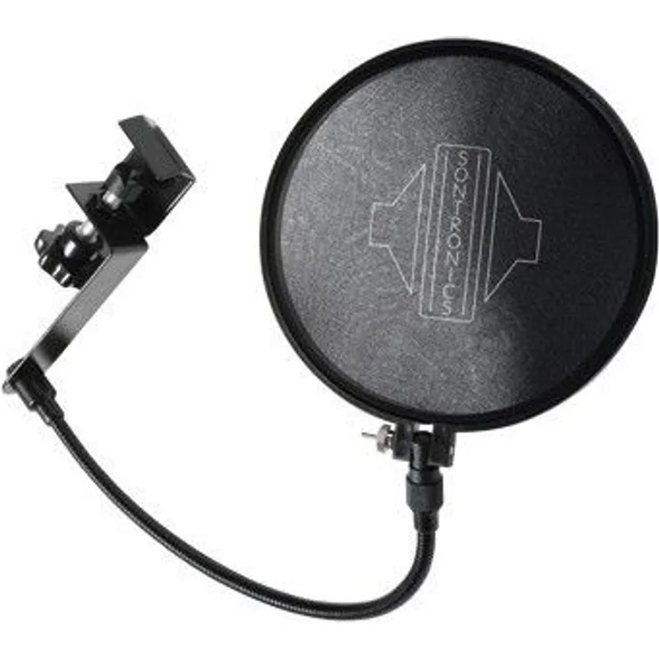 SONTRONICS ST POP