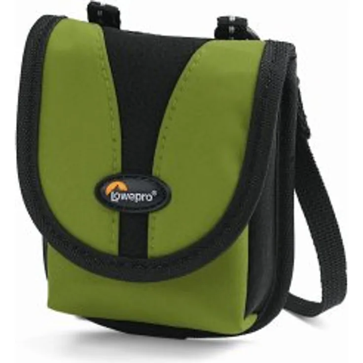 Lowepro REZO 15
