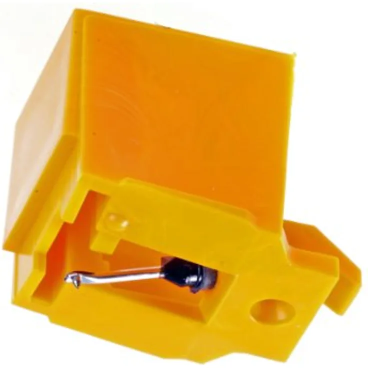 Tonnadel für Plattenspieler P 38 von Kenwood