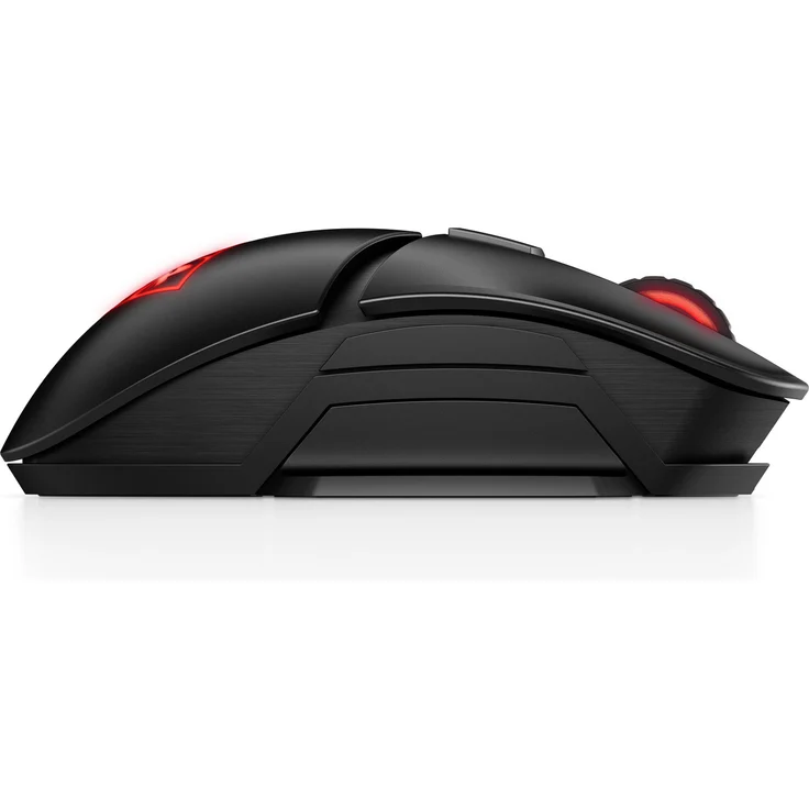 HP OMEN Photon – Bild 2