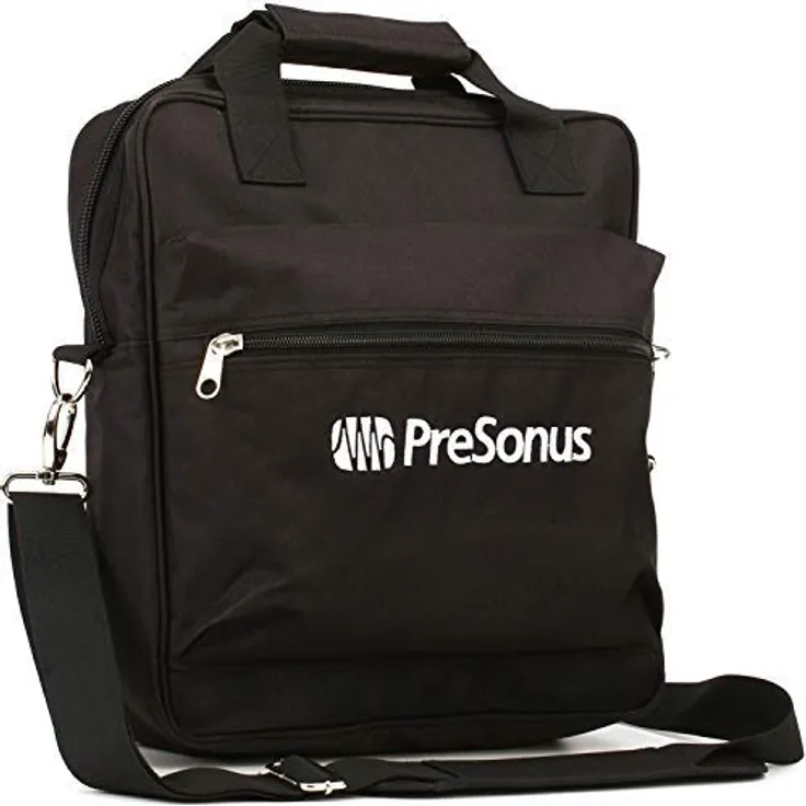 Studiolive AR8 Tasche