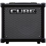 Roland Cube 10GX - Preisvergleich
