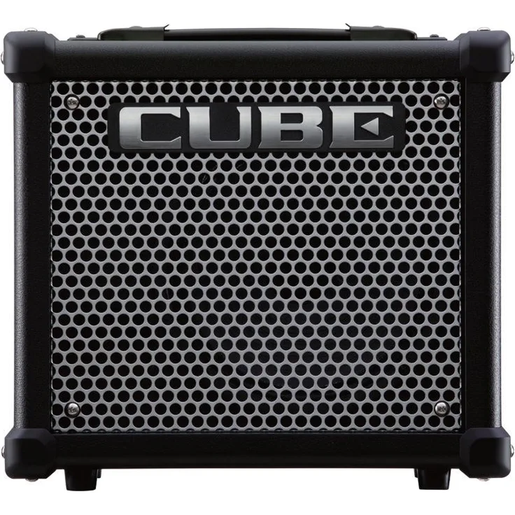 Roland Cube 10GX - Preisvergleich