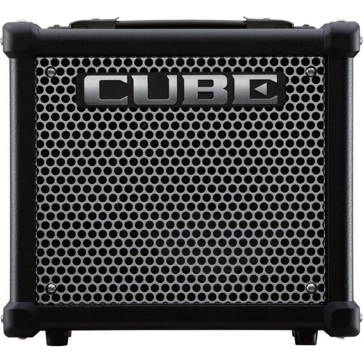 Roland Cube 10GX - Preisvergleich – Bild 1