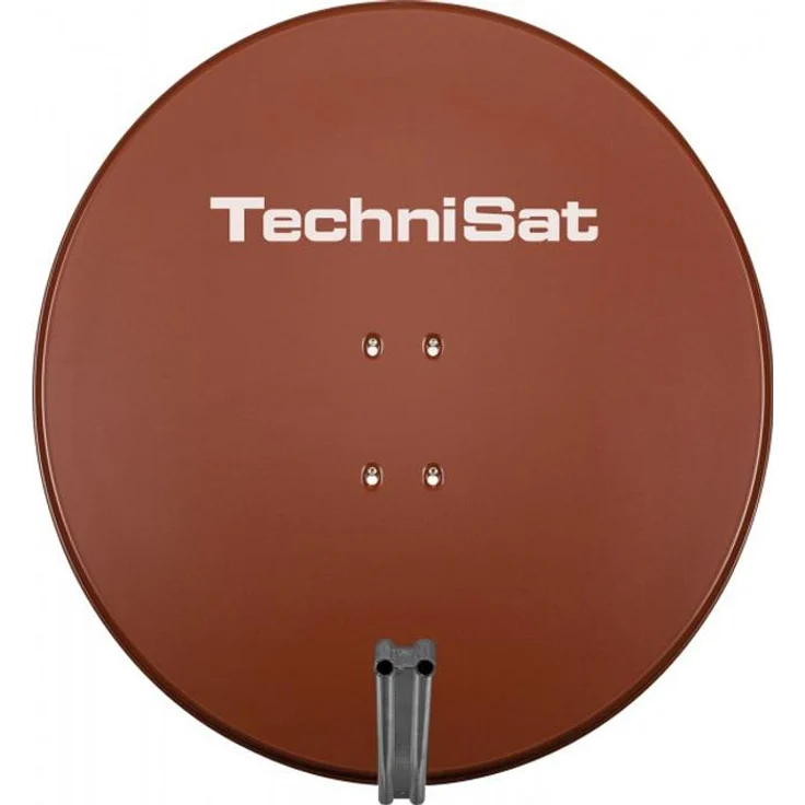 Technisat Satman 850 Antenne Sat-TV – Bild 2
