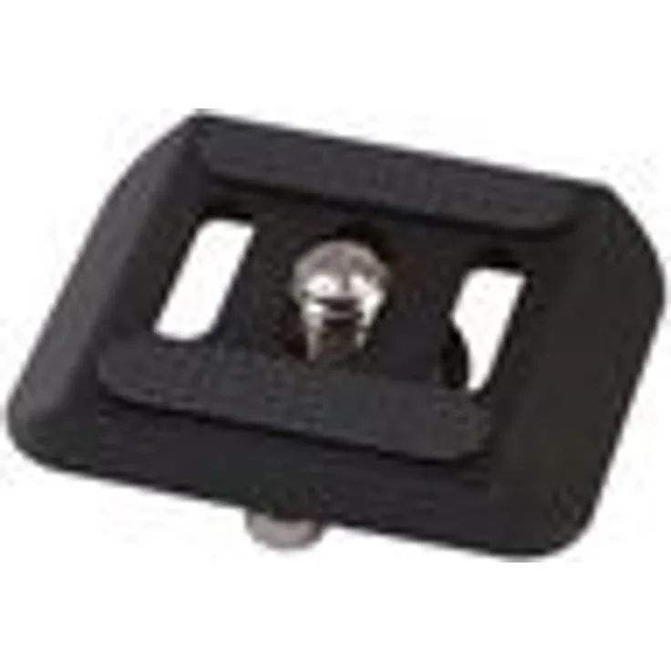 AOKA KB-20QR Stativplatte für KB20, spareplate KB20