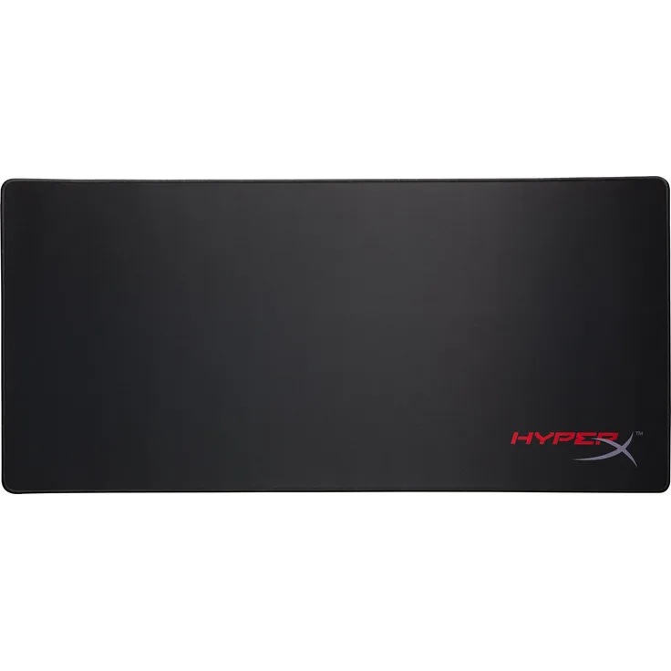 HyperX HX-MPFS-XL Fury S Pro - Gaming Mauspad XL (90cm x 42cm)