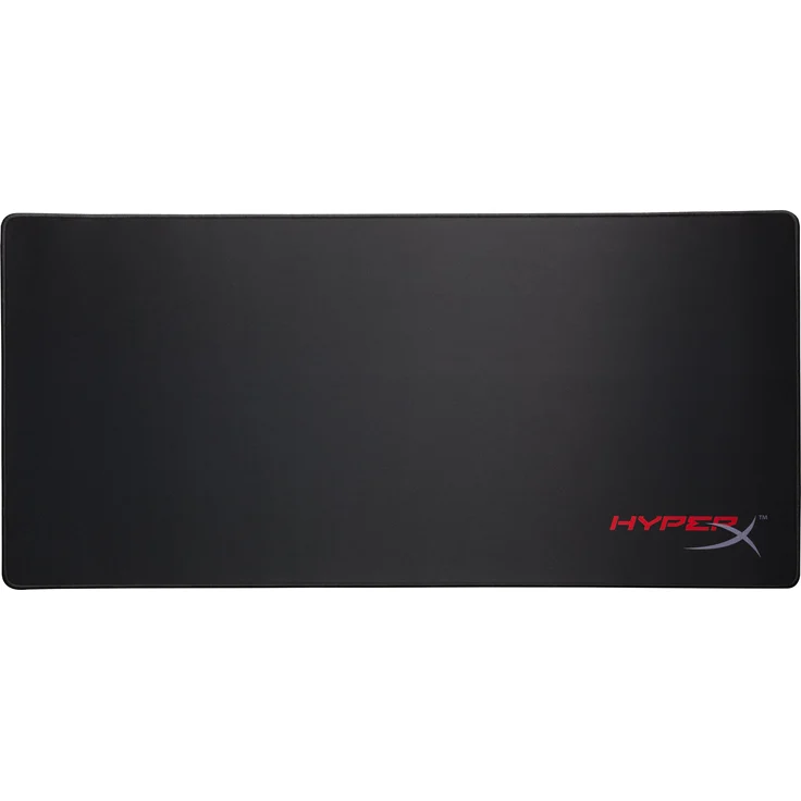 HyperX HX-MPFS-XL Fury S Pro - Gaming Mauspad XL (90cm x 42cm)