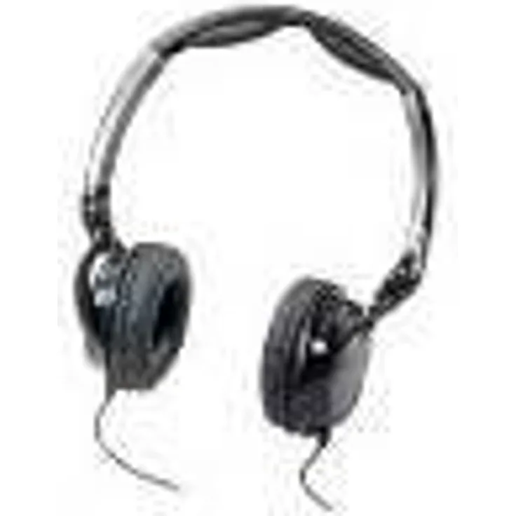 Star XL PL 6AS