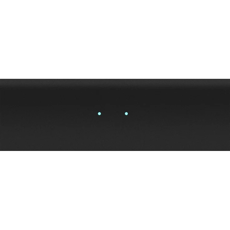Panasonic SC-HTB496EGK 2.1 Soundbar mit Subwoofer, kabellos/kabelgebunden, geeignet für TV, schwarz  – Bild 6