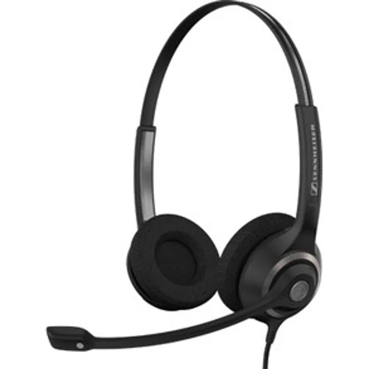 Sennheiser SC 260