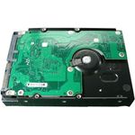 DELL 300GB 3.5 Zoll SAS (M525M)