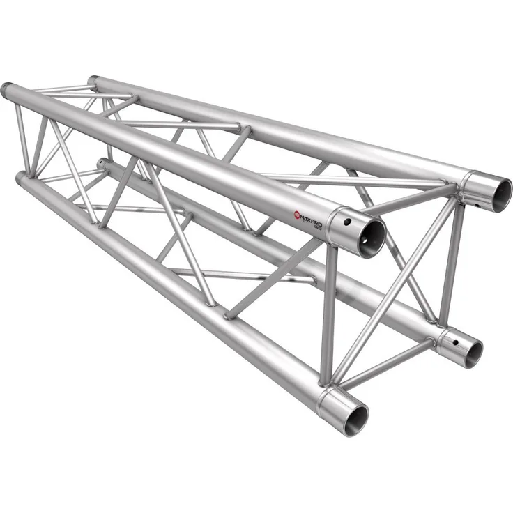 Naxpro-Truss FD 24 Strecke 100 cm