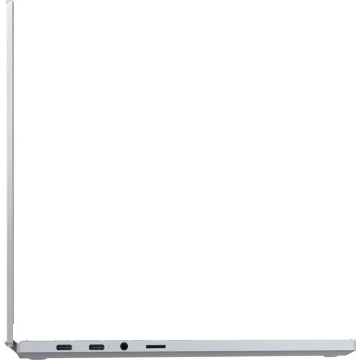 Samsung Galaxy Book Flex2 5G - 13,3 Zoll (33,8 cm) Intel Core i7-1165G7, 16GB RAM, 512GB SSD, Windows 10 Home 64-bit (NP930QCA-KA2DE) – Bild 5