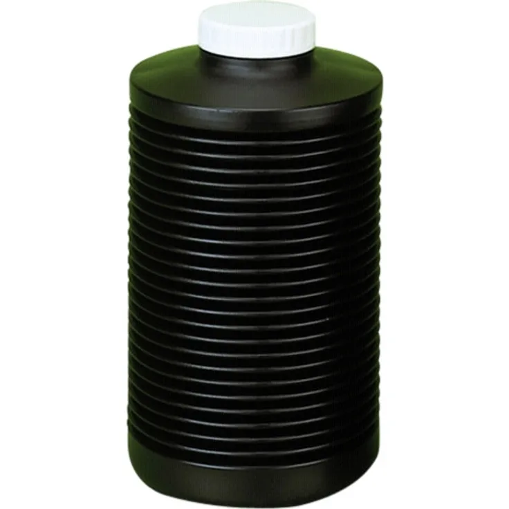 Kaiser Fototechnik Kaiser Faltflasche 900-2000 ml 4199