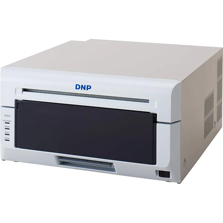 DNP DS 820 (212820)