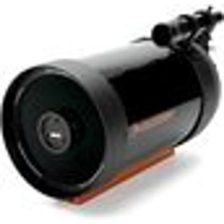Celestron C6 SC (XLT) Optik m. Tubus (m. AS-GT Schwalbenschw.)