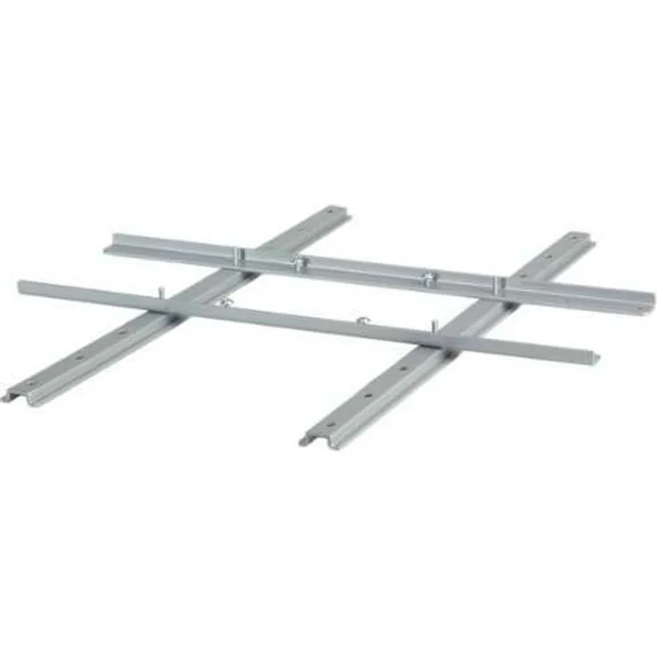 ROLINE VESA Adapter 100x100-400x400 variabel
