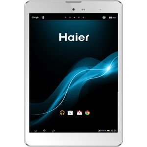 Bild für Haier PAD971 16GB