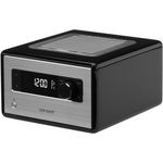 Sonoro sonoroRADIO - Preisvergleich