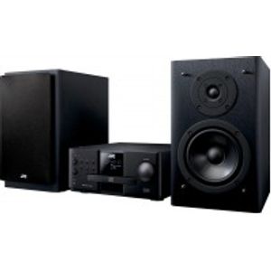 Bild für JVC NX-AK1