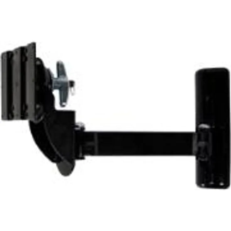 Btech BT7514 2Maximale VESA Norm:VESA 75 x 75