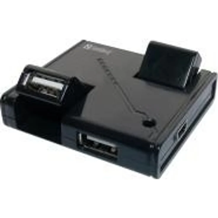 Sandberg 133-67 – Bild 1