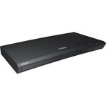 Samsung UBD-M8500