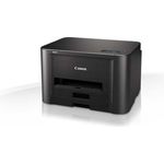 Canon MAXIFY iB4050, Tinte (9491B006)