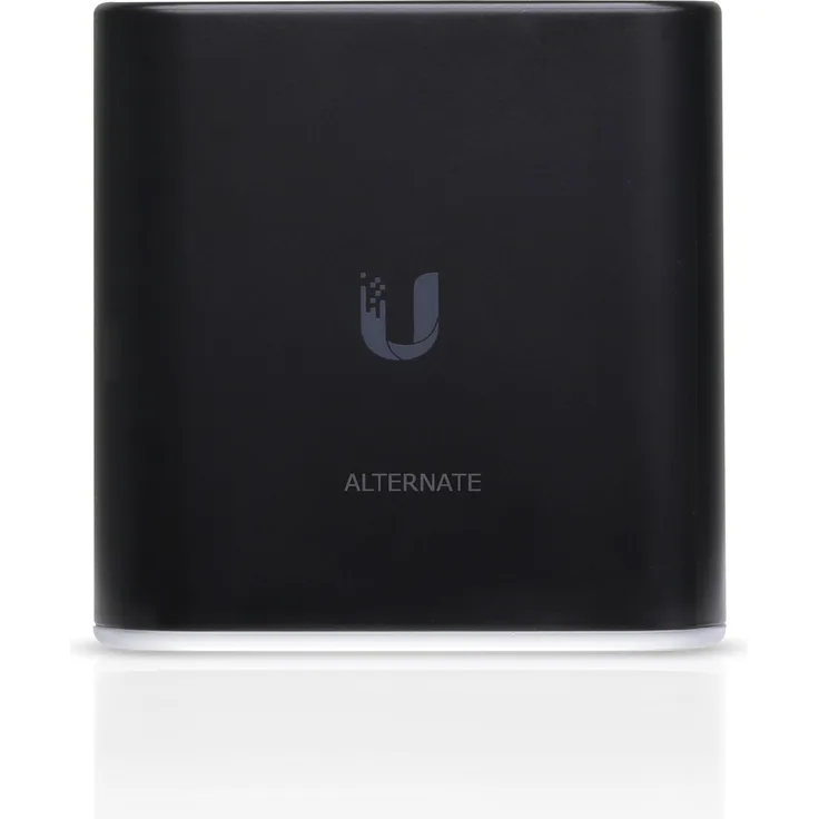 Ubiquiti airMAX Cube Home WiFi Access Point